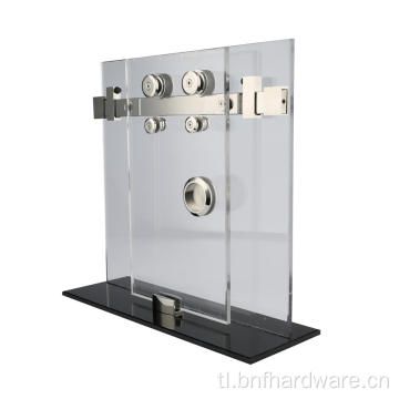 Mga Sliding Glass Shower Door Roller